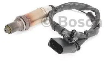 Bosch SONDA LAMBDA F00HL00360 SEAT IBIZA 1,2 09 Rabat