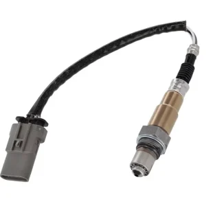 Popularny Sonda lambda Valeo 368044