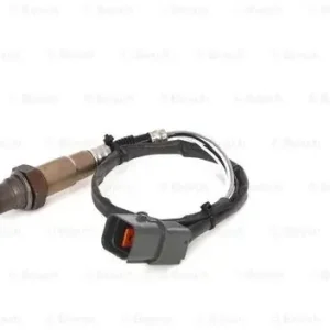 Tani Bosch Sonda lambda 0 258 986 745