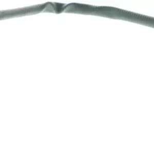 Sonda lambda BOSCH 0258010436 1836295 Zamów teraz