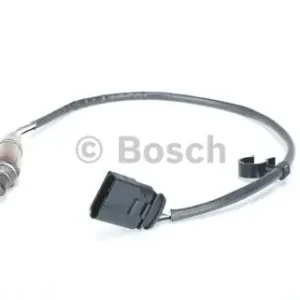 Oferta limitowana BOSCH Sonda lambda BOSCH 0 258 005 143