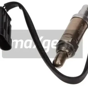 MAXGEAR Sonda lambda MAXGEAR 59-0026 59-0026 Kup teraz
