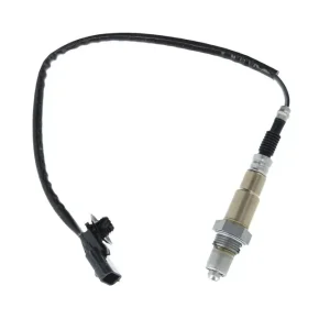 Zwrot pieniędzy Sonda lambda Valeo 368054