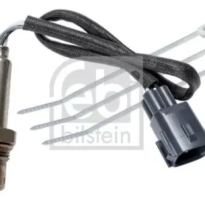 Oferta Sonda lambda Febi Bilstein 177517