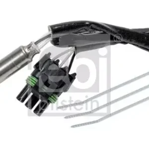 Sonda lambda Febi Bilstein 177375 Niska cena