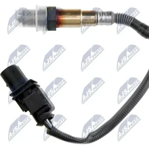 Kup teraz Sonda lambda NTY ESL-CT-008