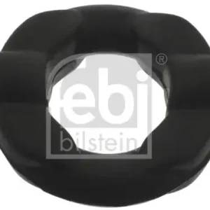 FEBI BILSTEIN Pierscień ustalający, tłumik 07006 Nowość