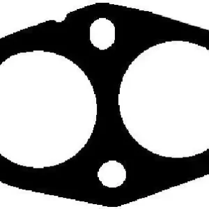 Kup teraz AJUSA Uszczelka, rura wylotowa 00581000