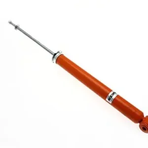 Oferta limitowana Koni Amortyzator (8050 1051, pomarańczowy FBA_KD 80501051