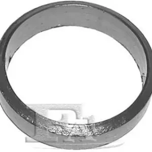 FA1 Pierscień uszczelniający, rura wydechowa 761-943 Oferta limitowana