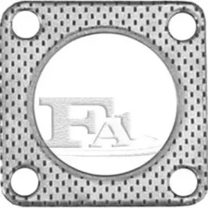 FA1 Uszczelka, rura wylotowa 110-935 Rabat