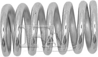 Darmowa dostawa FA1 Sprężyna, tłumik 775-901