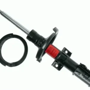 Wyprzedaż SACHS Amortyzator 554 041