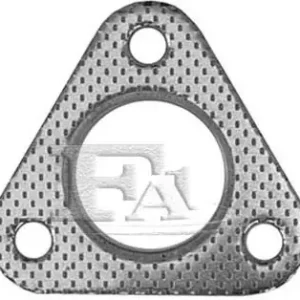 FA1 Uszczelka, rura wylotowa 710-908 Oferta