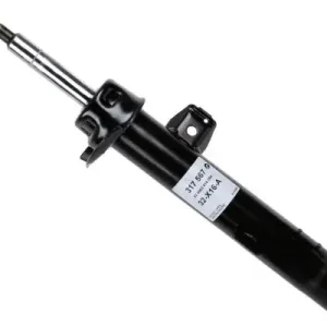 Zwrot pieniędzy SACHS Amortyzator 317 567 317 567