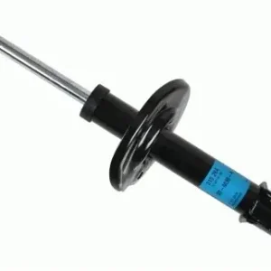 SACHS Amortyzator 315 264 Darmowa dostawa