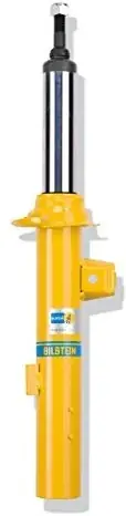 Premium Bilstein Amortyzator 24 102636 24-102636