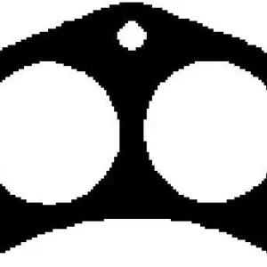 Promocja AJUSA Uszczelka, rura wylotowa 00731500