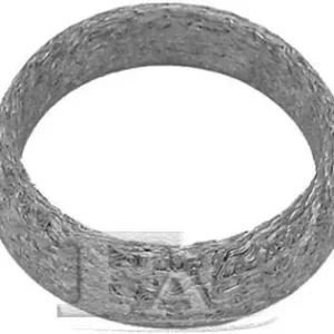 Wyprzedaż FA1 Pierscień uszczelniający, rura wydechowa 231-948