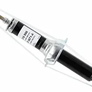 Oryginalny Sachs 316 996 - amortyzator