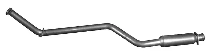 Tani Tłumik pierwszy IZAWIT 07.055A 1244902019