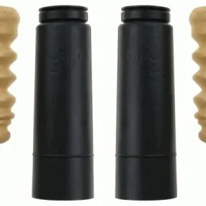 Bezpieczna płatność SACHS Zestaw ochrony przeciwpyłowej, amortyzator 900 064 900 064