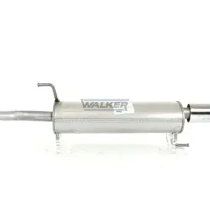 Oferta Tłumik końcowy Walker 23352