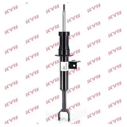 KYB Amortyzator 341707 Oryginalny