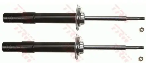 Zwrot pieniędzy TRW Amortyzator JGM239T