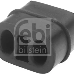 Ekspresowa dostawa FEBI BILSTEIN Uchwyt, system wydechowy 17424