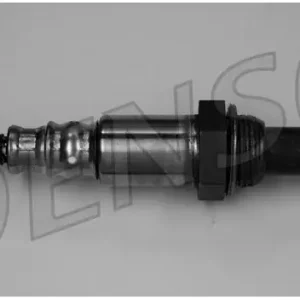 Bezpieczna płatność DENSO Sonda lambda DOX-0288