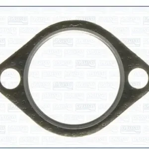 Popularny AJUSA Uszczelka, rura wylotowa 00866500