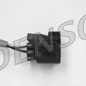 DENSO Sonda lambda DOX-0361 Wysoka jakość