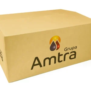 Wyprzedaż OBEJMA ZACISKOWA AMTRA MINI CLIP 1517 MINI CLIP 1517 W1