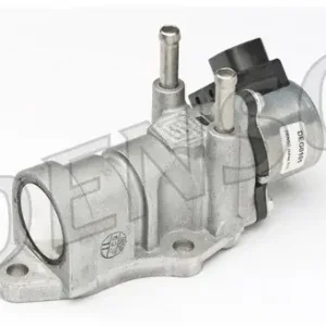 DENSO Zawór EGR DEG-0101 Darmowa dostawa