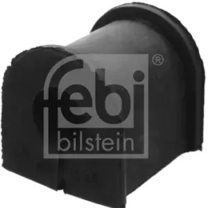 FEBI Zawieszenie, stabilizator BILSTEIN 41142 Bezpieczna płatność