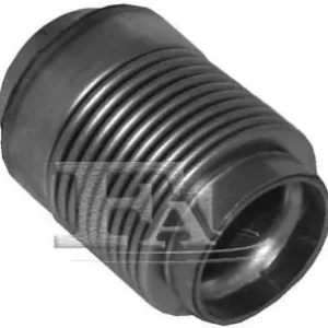 Premium FA1 Przewód elastyczny, układ wydechowy VW445-129