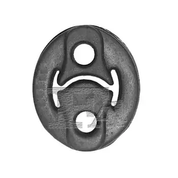 Uchwyt, system wydechowy FA1 773-901 Darmowa dostawa