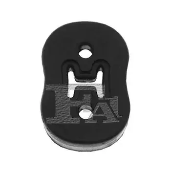 Uchwyt, system wydechowy FA1 873-901 Oferta