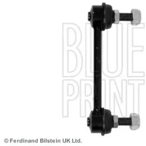 Rabat BLUE PRINT Drążek / wspornik, stabilizator ADN18530