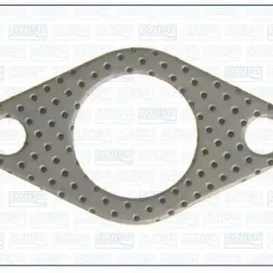 Zwrot pieniędzy AJUSA Uszczelka, kolektor wydechowy 13004500