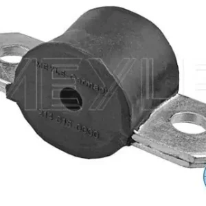 Niska cena Wulf Gaertner Autoparts Zawieszenie, stabilizator Wulf Gaertner Autoparts 214 615 0000