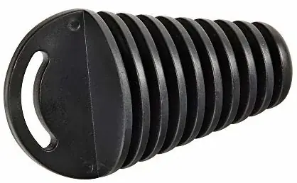 Autentyczny Lampa Lampa 90155 4-suwowy silnik wydechowy 90155