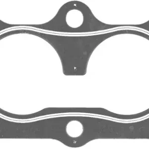 ELRING Uszczelka, rura wylotowa 230.380 Kup teraz