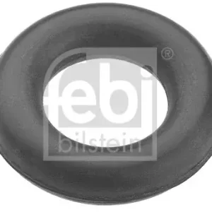 FEBI Uchwyt, system wydechowy FEBI 10526 Ostatnia szansa