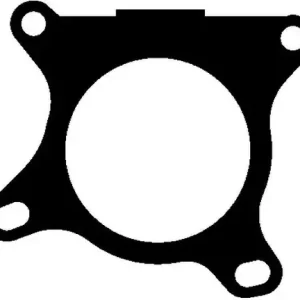 Niska cena ELRING Uszczelka, rura wylotowa 462.040 462.040