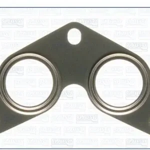 Rabat AJUSA Uszczelka, kolektor wydechowy 13124300