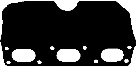 Zamów teraz ELRING Uszczelka, kolektor wydechowy 326.250