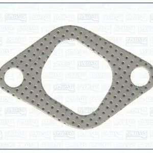 Tani AJUSA Uszczelka, kolektor wydechowy 13079300