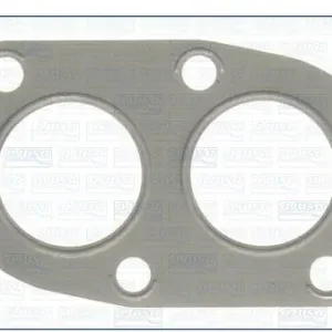 AJUSA Uszczelka, rura wylotowa 00106000 Darmowa dostawa